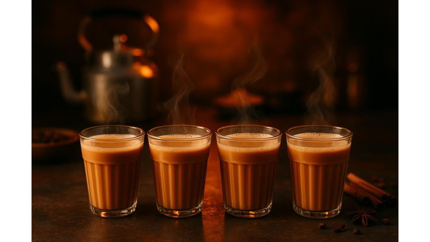 English Coffeehouses in the 17th Century